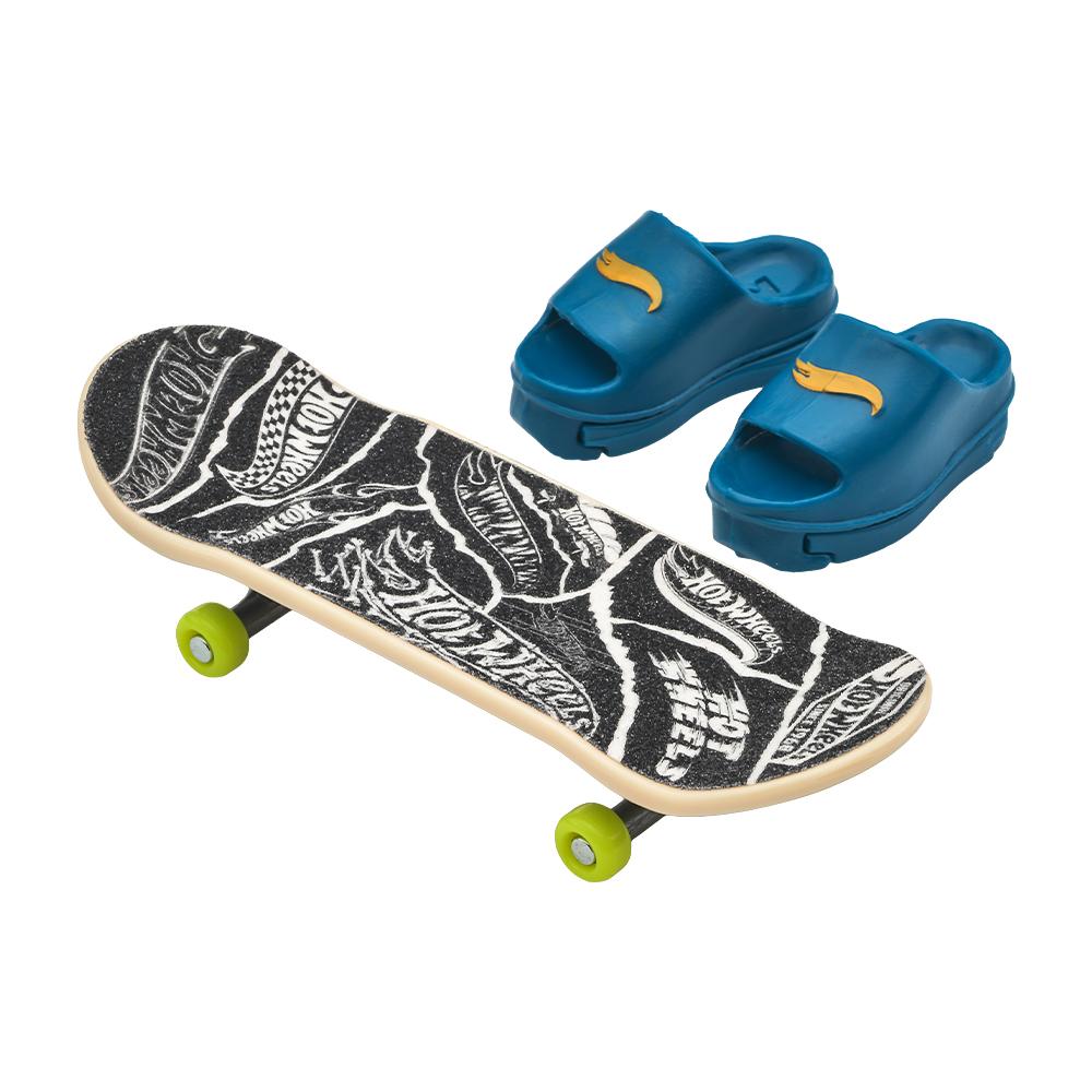 /wp-content/uploads/hot_wheels/JJM99 (3).jpg